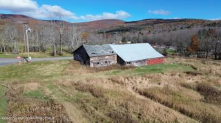 0 Route 10, Ashland, NY 12407