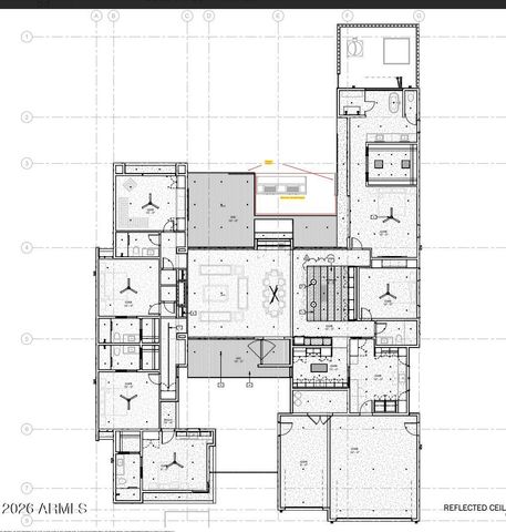 8528 E CLYDESDALE Trail, Scottsdale, AZ 85258