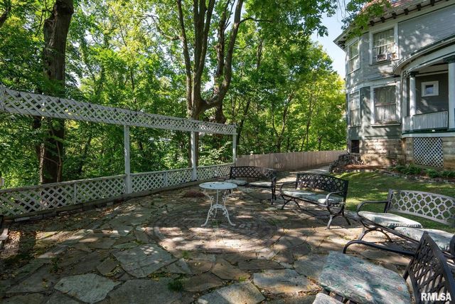 817 W 7TH Street, Davenport, IA 52802