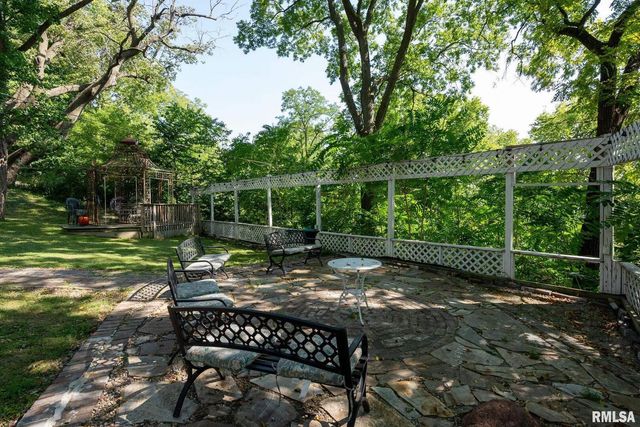 817 W 7TH Street, Davenport, IA 52802