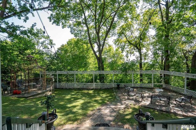 817 W 7TH Street, Davenport, IA 52802