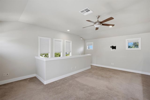 1315 W Anderson LN B, Austin, TX 78757
