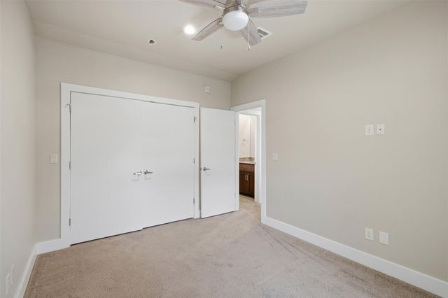 1315 W Anderson LN B, Austin, TX 78757