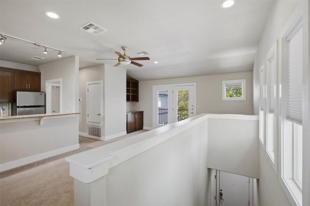 1315 W Anderson LN B, Austin, TX 78757