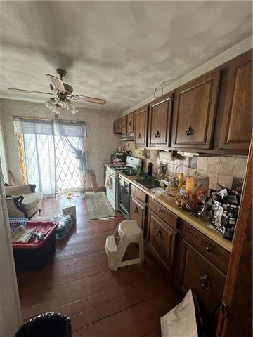 12 Legion Drive, Pawtucket, RI 02860