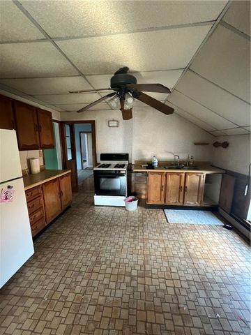 12 Legion Drive, Pawtucket, RI 02860