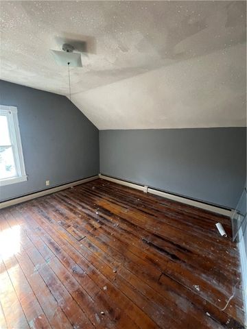 12 Legion Drive, Pawtucket, RI 02860