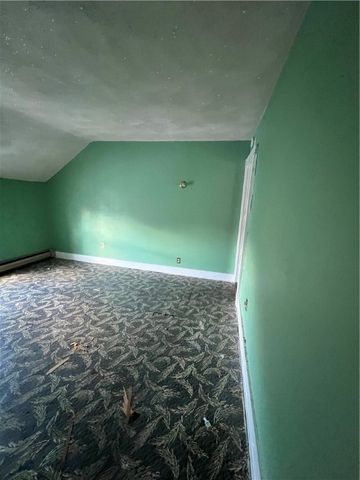 12 Legion Drive, Pawtucket, RI 02860