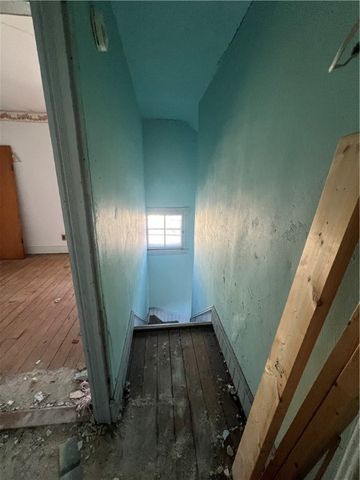 12 Legion Drive, Pawtucket, RI 02860