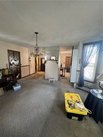 12 Legion Drive, Pawtucket, RI 02860