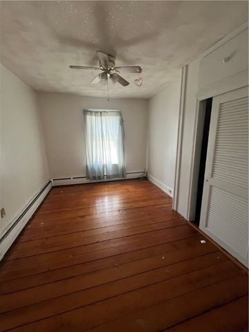 12 Legion Drive, Pawtucket, RI 02860