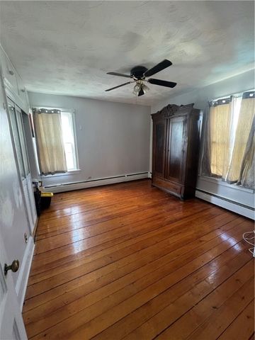 12 Legion Drive, Pawtucket, RI 02860