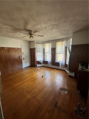 12 Legion Drive, Pawtucket, RI 02860