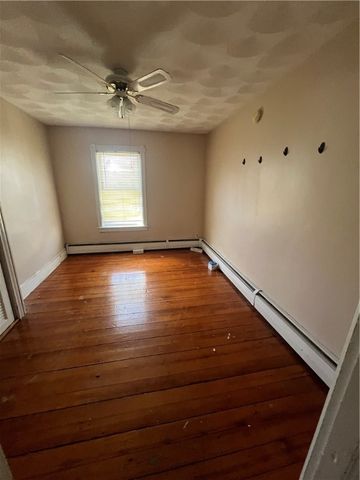 12 Legion Drive, Pawtucket, RI 02860