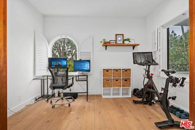 1133 9th Street 202, Santa Monica, CA 90403