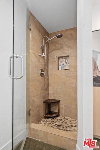 1133 9th Street 202, Santa Monica, CA 90403