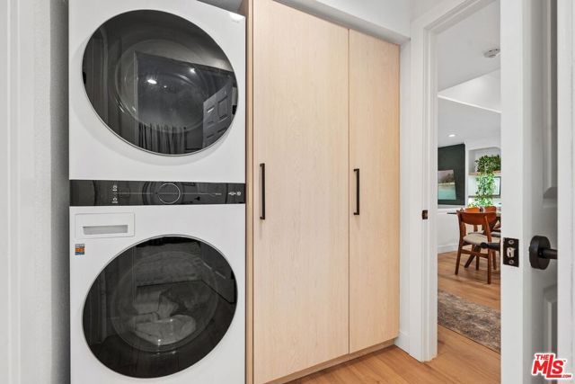 1133 9th Street 202, Santa Monica, CA 90403