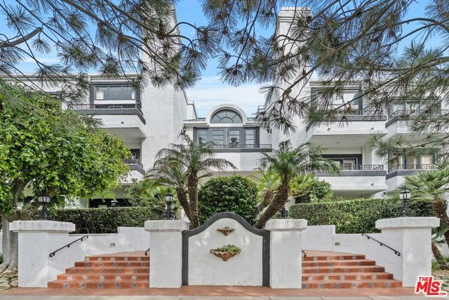 1133 9th Street 202, Santa Monica, CA 90403