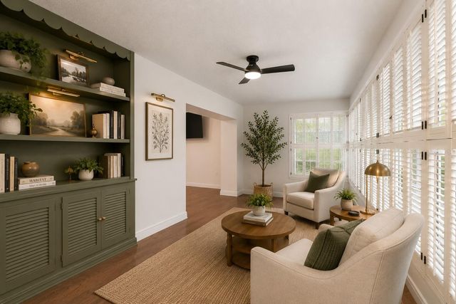 2242 CIRCLEWOOD DRIVE 24, Sarasota, FL 34231