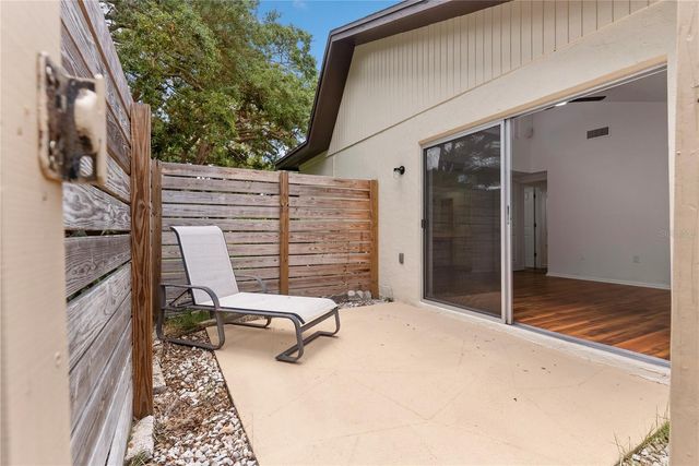 2242 CIRCLEWOOD DRIVE 24, Sarasota, FL 34231