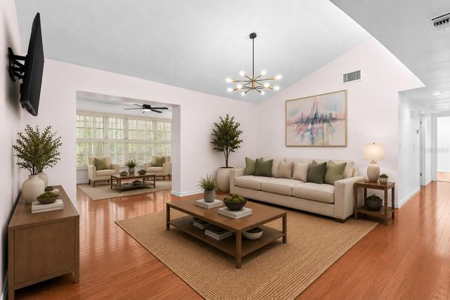 2242 CIRCLEWOOD DRIVE 24, Sarasota, FL 34231