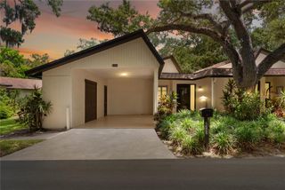 2242 CIRCLEWOOD DRIVE 24, Sarasota, FL 34231