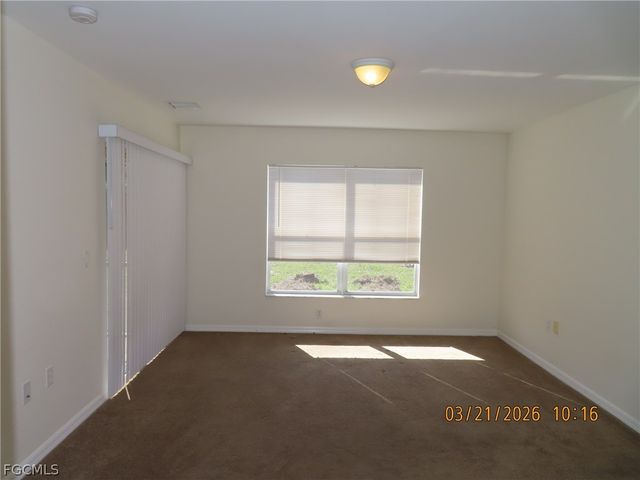 4553 springview, Labelle, FL 33935