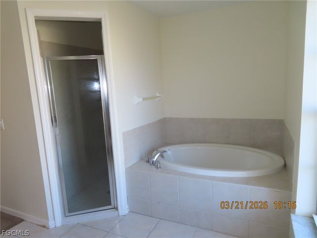 4553 springview, Labelle, FL 33935