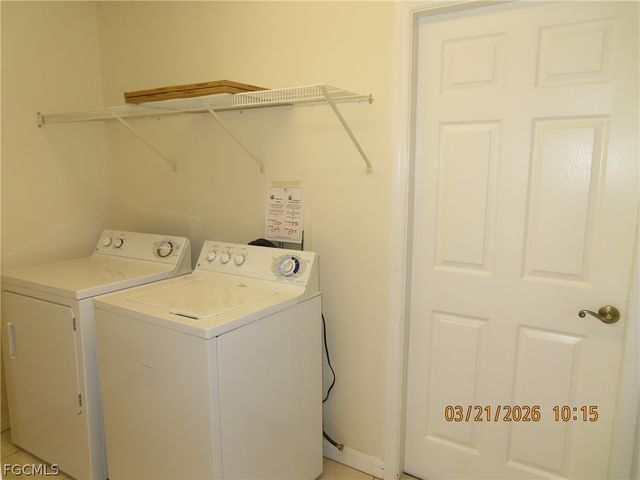 4553 springview, Labelle, FL 33935