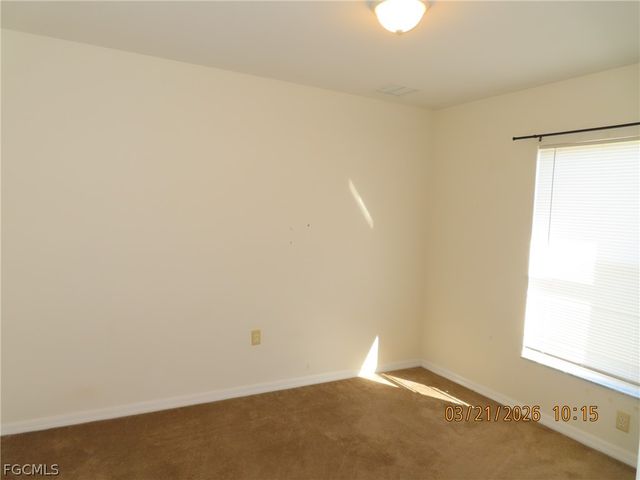 4553 springview, Labelle, FL 33935