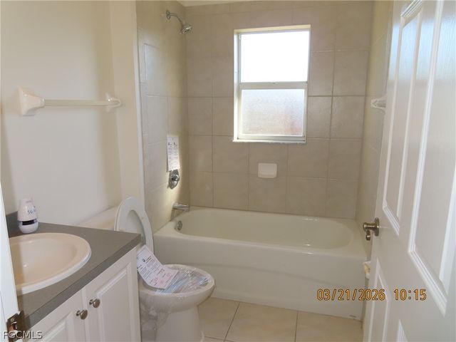 4553 springview, Labelle, FL 33935