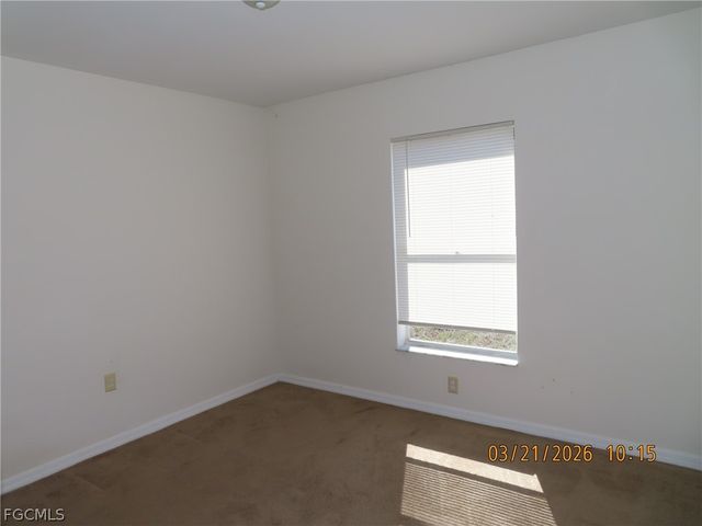 4553 springview, Labelle, FL 33935