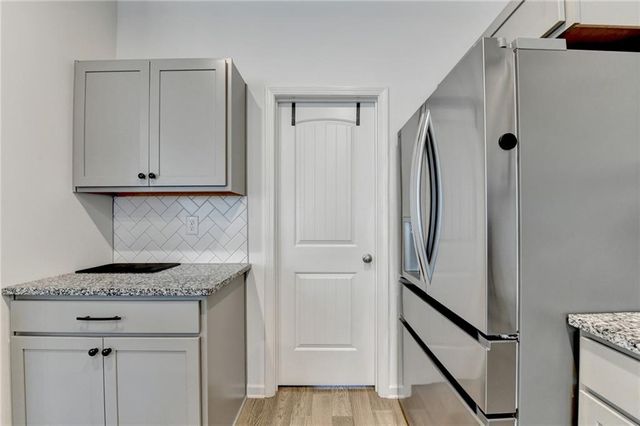 611 Sugar Prairie Bend, Lawrenceville, GA 30045