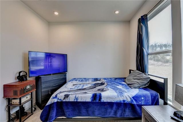 611 Sugar Prairie Bend, Lawrenceville, GA 30045