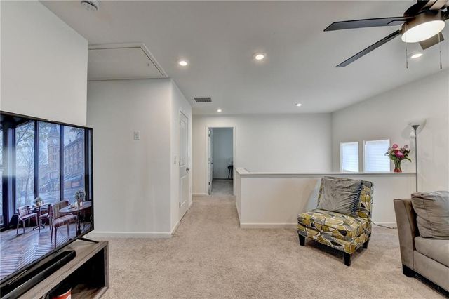 611 Sugar Prairie Bend, Lawrenceville, GA 30045