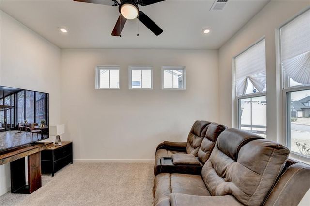 611 Sugar Prairie Bend, Lawrenceville, GA 30045