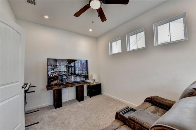 611 Sugar Prairie Bend, Lawrenceville, GA 30045