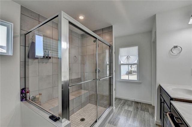 611 Sugar Prairie Bend, Lawrenceville, GA 30045