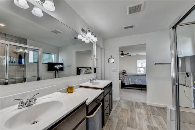 611 Sugar Prairie Bend, Lawrenceville, GA 30045