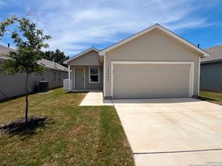 14628 Bolinger Mill, San Antonio, TX 78254