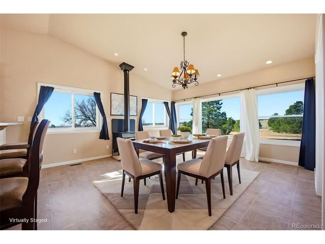 13950 Bucknell Cir, Peyton, CO 80831