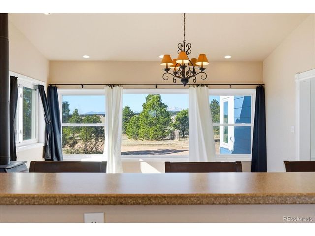 13950 Bucknell Cir, Peyton, CO 80831