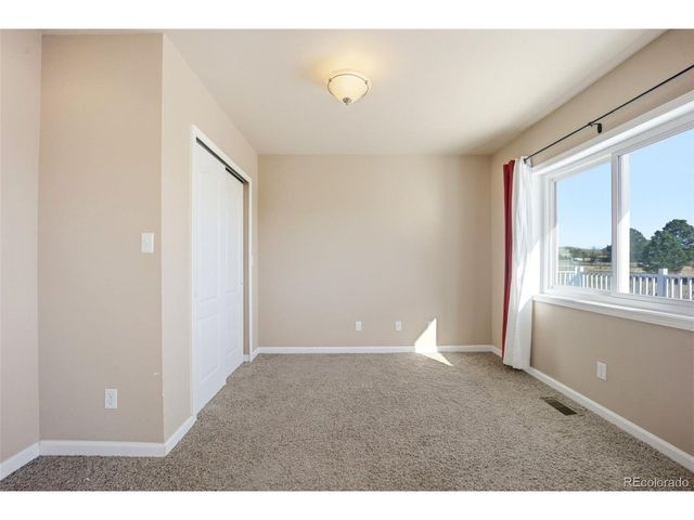 13950 Bucknell Cir, Peyton, CO 80831