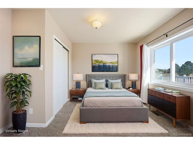 13950 Bucknell Cir, Peyton, CO 80831