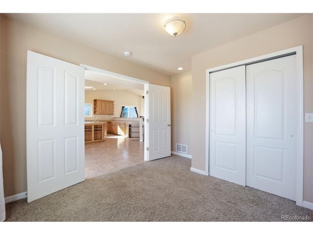 13950 Bucknell Cir, Peyton, CO 80831