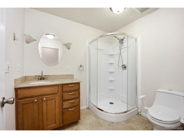 13950 Bucknell Cir, Peyton, CO 80831