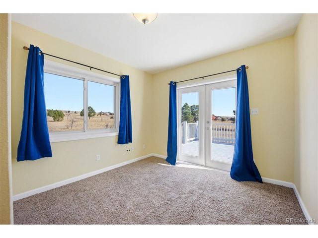 13950 Bucknell Cir, Peyton, CO 80831