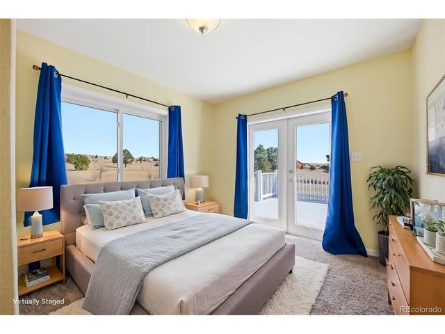 13950 Bucknell Cir, Peyton, CO 80831