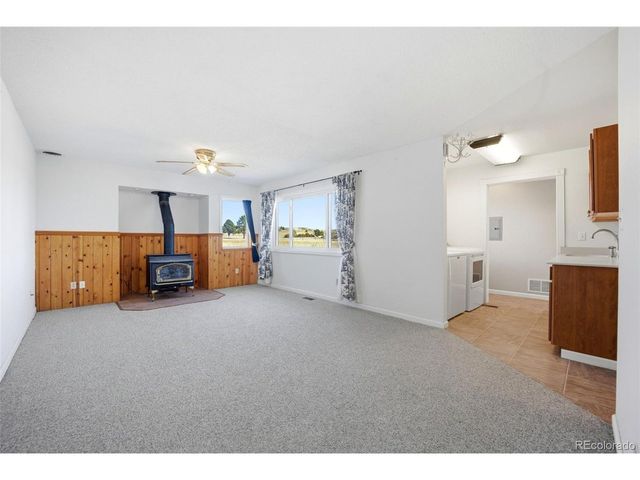 13950 Bucknell Cir, Peyton, CO 80831