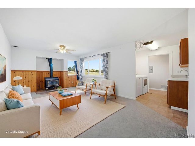 13950 Bucknell Cir, Peyton, CO 80831